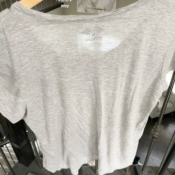 Signorelli You Had Me At Merlot T-shirt size XL - Picture 3 of 3